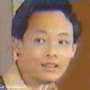 钟本伟资料,钟本伟最新歌曲,钟本伟MV视频,钟本伟音乐专辑,钟本伟好听的歌