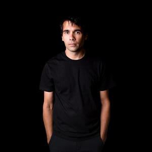 Jeramy Roberts资料,Jeramy Roberts最新歌曲,Jeramy RobertsMV视频,Jeramy Roberts音乐专辑,Jeramy Roberts好听的歌