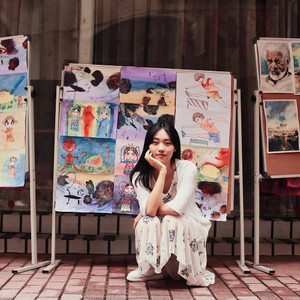 陈艺勤资料,陈艺勤最新歌曲,陈艺勤MV视频,陈艺勤音乐专辑,陈艺勤好听的歌