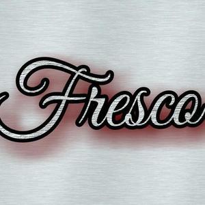 FengFresco资料,FengFresco最新歌曲,FengFrescoMV视频,FengFresco音乐专辑,FengFresco好听的歌