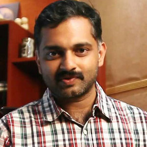 Bijibal资料,Bijibal最新歌曲,BijibalMV视频,Bijibal音乐专辑,Bijibal好听的歌