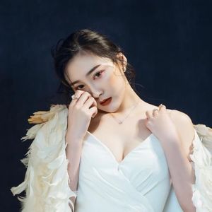 爱过伤过又错过