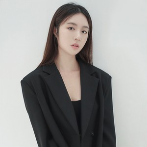 박은별资料,박은별最新歌曲,박은별MV视频,박은별音乐专辑,박은별好听的歌