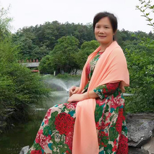 赵美云资料,赵美云最新歌曲,赵美云MV视频,赵美云音乐专辑,赵美云好听的歌