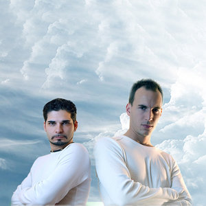 Fabrizio E Marco - Fly Away (Crom & Steel Extended mix)