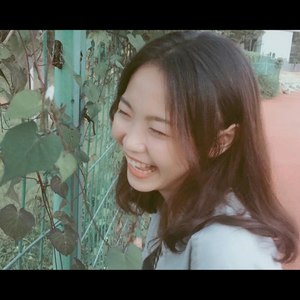 Carol-jiajia资料,Carol-jiajia最新歌曲,Carol-jiajiaMV视频,Carol-jiajia音乐专辑,Carol-jiajia好听的歌