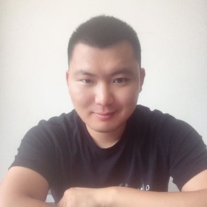 大盛资料,大盛最新歌曲,大盛MV视频,大盛音乐专辑,大盛好听的歌