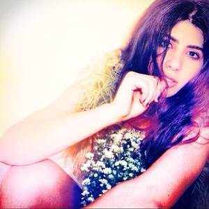 Carla Wehbe资料,Carla Wehbe最新歌曲,Carla WehbeMV视频,Carla Wehbe音乐专辑,Carla Wehbe好听的歌