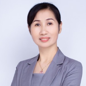 小美(郑利美)资料,小美(郑利美)最新歌曲,小美(郑利美)MV视频,小美(郑利美)音乐专辑,小美(郑利美)好听的歌