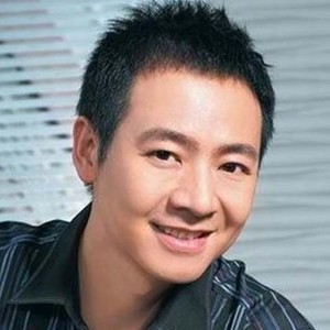 梁永斌资料,梁永斌最新歌曲,梁永斌MV视频,梁永斌音乐专辑,梁永斌好听的歌