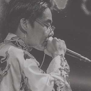 熊太资料,熊太最新歌曲,熊太MV视频,熊太音乐专辑,熊太好听的歌