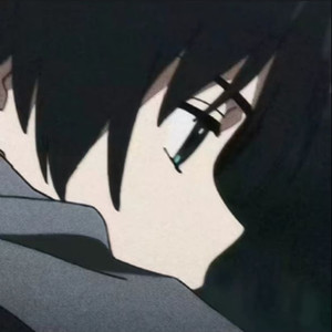 DJ慕然然资料,DJ慕然然最新歌曲,DJ慕然然MV视频,DJ慕然然音乐专辑,DJ慕然然好听的歌