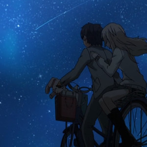 今天多云需要带伞吗资料,今天多云需要带伞吗最新歌曲,今天多云需要带伞吗MV视频,今天多云需要带伞吗音乐专辑,今天多云需要带伞吗好听的歌