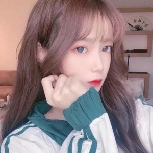 LeeYo资料,LeeYo最新歌曲,LeeYoMV视频,LeeYo音乐专辑,LeeYo好听的歌