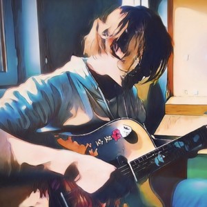 龍邵儿资料,龍邵儿最新歌曲,龍邵儿MV视频,龍邵儿音乐专辑,龍邵儿好听的歌