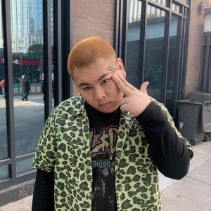 YoungDriver资料,YoungDriver最新歌曲,YoungDriverMV视频,YoungDriver音乐专辑,YoungDriver好听的歌