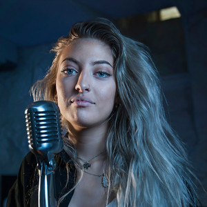 Sofia Karlberg资料,Sofia Karlberg最新歌曲,Sofia KarlbergMV视频,Sofia Karlberg音乐专辑,Sofia Karlberg好听的歌