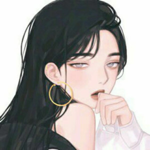 妖娆资料,妖娆最新歌曲,妖娆MV视频,妖娆音乐专辑,妖娆好听的歌