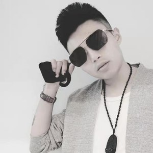 冰坨资料,冰坨最新歌曲,冰坨MV视频,冰坨音乐专辑,冰坨好听的歌