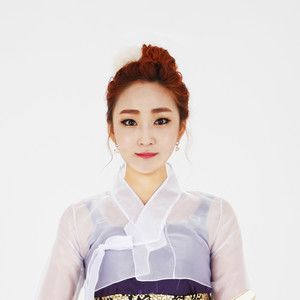 金智贤 (김지현)资料,金智贤 (김지현)最新歌曲,金智贤 (김지현)MV视频,金智贤 (김지현)音乐专辑,金智贤 (김지현)好听的歌