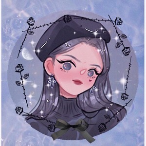 人间不值得