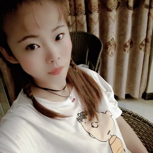 陈奕颖资料,陈奕颖最新歌曲,陈奕颖MV视频,陈奕颖音乐专辑,陈奕颖好听的歌