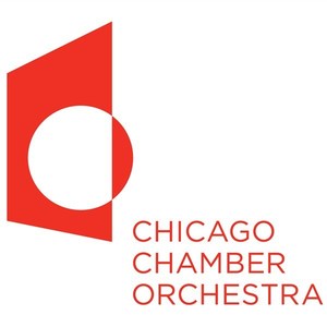 Chicago Chamber Orchestra