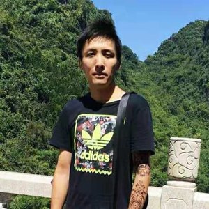 唐僧肉不好吃资料,唐僧肉不好吃最新歌曲,唐僧肉不好吃MV视频,唐僧肉不好吃音乐专辑,唐僧肉不好吃好听的歌