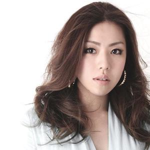 rino资料,rino最新歌曲,rinoMV视频,rino音乐专辑,rino好听的歌