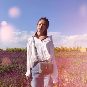 惠儿资料,惠儿最新歌曲,惠儿MV视频,惠儿音乐专辑,惠儿好听的歌