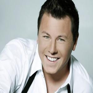 Maxime Landry资料,Maxime Landry最新歌曲,Maxime LandryMV视频,Maxime Landry音乐专辑,Maxime Landry好听的歌