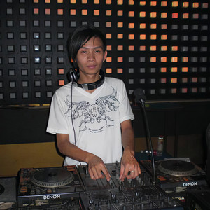 DJ 轩仔资料,DJ 轩仔最新歌曲,DJ 轩仔MV视频,DJ 轩仔音乐专辑,DJ 轩仔好听的歌