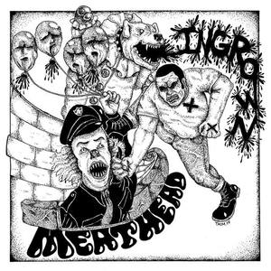 Ingrown资料,Ingrown最新歌曲,IngrownMV视频,Ingrown音乐专辑,Ingrown好听的歌