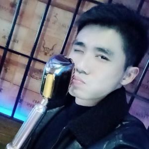 阿科资料,阿科最新歌曲,阿科MV视频,阿科音乐专辑,阿科好听的歌