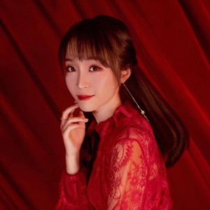 韦欢资料,韦欢最新歌曲,韦欢MV视频,韦欢音乐专辑,韦欢好听的歌