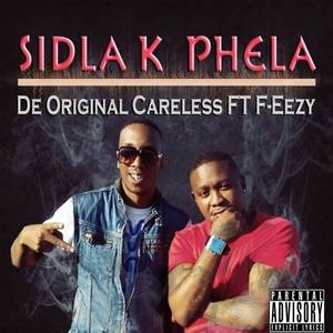 De Original Careless资料,De Original Careless最新歌曲,De Original CarelessMV视频,De Original Careless音乐专辑,De Original Careless好听的歌