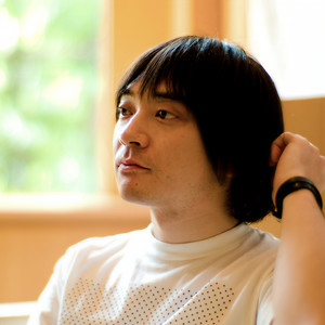 CORNELIUS (コーネリアス)资料,CORNELIUS (コーネリアス)最新歌曲,CORNELIUS (コーネリアス)MV视频,CORNELIUS (コーネリアス)音乐专辑,CORNELIUS (コーネリアス)好听的歌