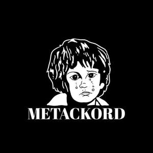 Metackord