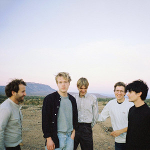 yune资料,yune最新歌曲,yuneMV视频,yune音乐专辑,yune好听的歌