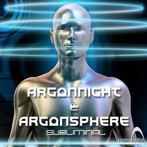 Argon Sphere资料,Argon Sphere最新歌曲,Argon SphereMV视频,Argon Sphere音乐专辑,Argon Sphere好听的歌