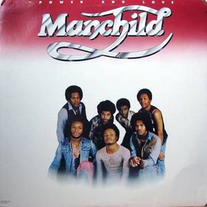 MANCHILD资料,MANCHILD最新歌曲,MANCHILDMV视频,MANCHILD音乐专辑,MANCHILD好听的歌