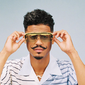 Gigolo资料,Gigolo最新歌曲,GigoloMV视频,Gigolo音乐专辑,Gigolo好听的歌