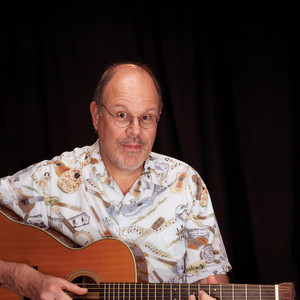 Stefan Grossman资料,Stefan Grossman最新歌曲,Stefan GrossmanMV视频,Stefan Grossman音乐专辑,Stefan Grossman好听的歌