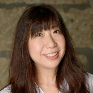 中友子 (なか ともこ)资料,中友子 (なか ともこ)最新歌曲,中友子 (なか ともこ)MV视频,中友子 (なか ともこ)音乐专辑,中友子 (なか ともこ)好听的歌