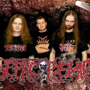 Cardial Expectoration