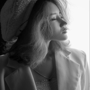 刘千顼资料,刘千顼最新歌曲,刘千顼MV视频,刘千顼音乐专辑,刘千顼好听的歌