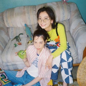 chelmico