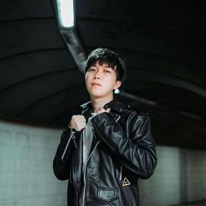 方志勇资料,方志勇最新歌曲,方志勇MV视频,方志勇音乐专辑,方志勇好听的歌