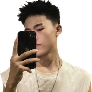 我的宜宾