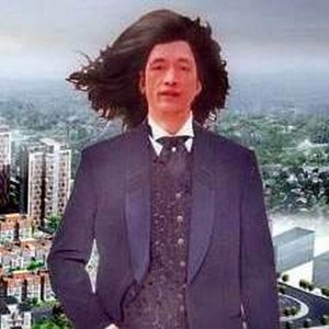 小安资料,小安最新歌曲,小安MV视频,小安音乐专辑,小安好听的歌